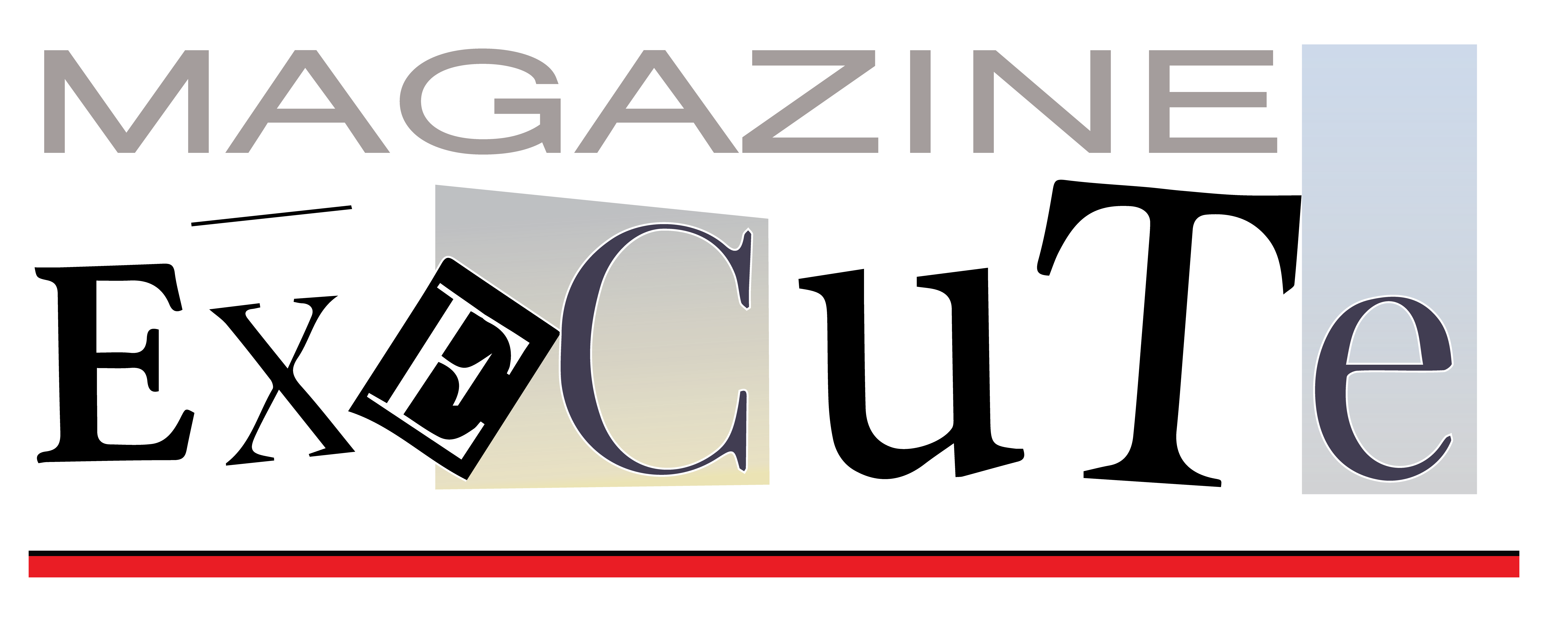 Ekaterina Popova Founder Of Create Magazine Execute Magazine 